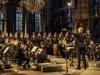 Johann Sebastian Bach: Messe in h-Moll - {channelnamelong} (Super Mediathek)