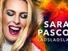 Sara Pascoe Live: LadsLadsLads - {channelnamelong} (Youriplayer.co.uk)