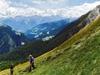 Südtirol - Rund um Meran - {channelnamelong} (Super Mediathek)
