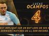 Les tops et les flops de la Ligue 1 avant la 34e journée - {channelnamelong} (Replayguide.fr)