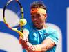 ATP Barcelona: Nadal vs. Mayer gemist - {channelnamelong} (Gemistgemist.nl)