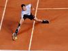 ATP Barcelona: Dimitrov vs. Verdasco - {channelnamelong} (Super Mediathek)