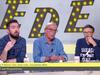 P. Maturana «Une erreur sportive de laisser partir Meunier» - {channelnamelong} (TelealaCarta.es)