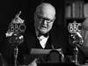 Churchill: When Britain Said No gemist - {channelnamelong} (Gemistgemist.nl)