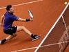 ATP Barcelona: Thiem vs. Munar - {channelnamelong} (Super Mediathek)