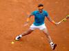 ATP Barcelona: Nadal vs. Ferrer gemist - {channelnamelong} (Gemistgemist.nl)