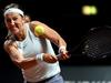WTA Stuttgart: Pliskova vs. Azarenka - {channelnamelong} (Super Mediathek)