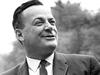 The Fantastic Mr Feynman - {channelnamelong} (Super Mediathek)