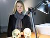 Catching History's Criminals: The ForensicsStory... - {channelnamelong} (Youriplayer.co.uk)
