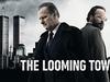 The Looming Tower - {channelnamelong} (Youriplayer.co.uk)