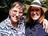 Blues & Beyond with Cerys Matthews and Val Wilmer - {channelnamelong} (Super Mediathek)