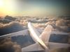 Airlines: Turbulenzen über den Wolken - {channelnamelong} (Youriplayer.co.uk)