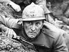 Paths of Glory - {channelnamelong} (Youriplayer.co.uk)
