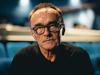 Danny Boyle Introduces Barry Lyndon - {channelnamelong} (Youriplayer.co.uk)