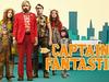 Captain Fantastic - {channelnamelong} (Youriplayer.co.uk)