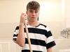 Banged Up: Teens Behind Bars - {channelnamelong} (Youriplayer.co.uk)