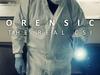Forensics: The Real CSI - {channelnamelong} (Youriplayer.co.uk)