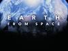 Earth from Space - {channelnamelong} (Youriplayer.co.uk)