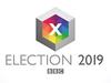 Election 2019 - {channelnamelong} (Youriplayer.co.uk)
