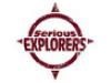 Serious Explorers - {channelnamelong} (Youriplayer.co.uk)