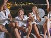 Weekender: Boat Party - {channelnamelong} (TelealaCarta.es)