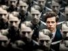 13 Minutes: The Plot to Assassinate Adolf Hitler - {channelnamelong} (Youriplayer.co.uk)