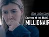 Secrets of the Multi-Level Millionaires: Ellie Undercover - {channelnamelong} (Youriplayer.co.uk)