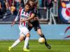 Samenvatting Willem II - FC Emmen - {channelnamelong} (TelealaCarta.es)