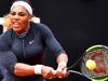 WTA Rome: S. Williams vs. Peterson - {channelnamelong} (Replayguide.fr)