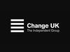 Party Election Broadcasts: Change UK - TheIndependent Group... - {channelnamelong} (Youriplayer.co.uk)