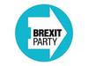 Party Election Broadcasts: The Brexit Party - {channelnamelong} (Youriplayer.co.uk)
