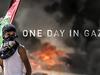 One Day in Gaza - {channelnamelong} (Youriplayer.co.uk)
