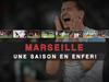 Marseille, une saison en enfer - {channelnamelong} (TelealaCarta.es)