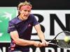 ATP Rome: Zverev vs. Berrettini - {channelnamelong} (Super Mediathek)