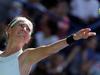 WTA Rome: Azarenka vs. Svitolina gemist - {channelnamelong} (Gemistgemist.nl)