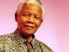 Reporting History: Mandela and a New South Africa - {channelnamelong} (Super Mediathek)