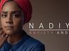 Nadiya: Anxiety and Me - {channelnamelong} (Youriplayer.co.uk)