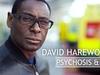 David Harewood: Psychosis and Me - {channelnamelong} (Youriplayer.co.uk)