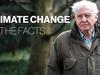 Climate Change - The Facts - {channelnamelong} (Youriplayer.co.uk)
