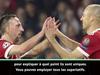 Kovac sur Ribéry et Robben «Ils vont beaucoup nous manquer...» - {channelnamelong} (TelealaCarta.es)