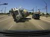 Roads from Hell: Caught on Camera - {channelnamelong} (TelealaCarta.es)