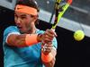 ATP Rome: Nadal vs. Verdasco - {channelnamelong} (TelealaCarta.es)