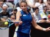 WTA Rome: Azarenka vs. Pliskova - {channelnamelong} (TelealaCarta.es)