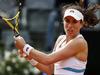 WTA Rome: Vondrousova vs. Konta gemist - {channelnamelong} (Gemistgemist.nl)