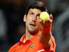 ATP Rome: Djokovic vs. Del Potro