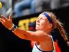 WTA Rome: Bertens vs. Konta gemist - {channelnamelong} (Gemistgemist.nl)