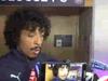Luiz Gustavo «On peut toujours faire mieux» - {channelnamelong} (Youriplayer.co.uk)