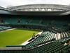 Tennis from Wimbledon: The No.1 Court Celebration - {channelnamelong} (Youriplayer.co.uk)