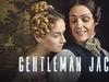 Gentleman Jack - {channelnamelong} (Youriplayer.co.uk)
