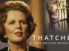 Thatcher: A Very British Revolution - {channelnamelong} (Youriplayer.co.uk)